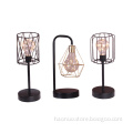 https://www.bossgoo.com/product-detail/creative-iron-geometric-lamps-wrought-iron-61690764.html